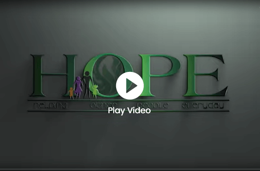 hope-